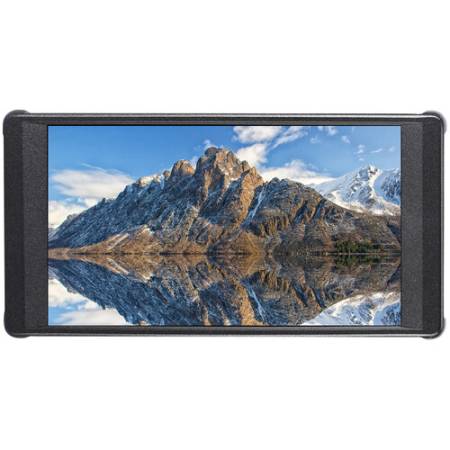 Portkeys PT6 - monitor podglądowy 5.2